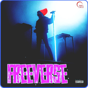 FreeVerse