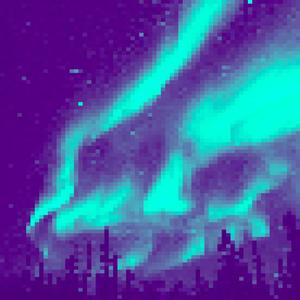 Nightlights (feat. Curtains)