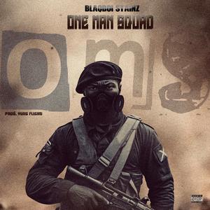 O.M.S (One Man Squad)