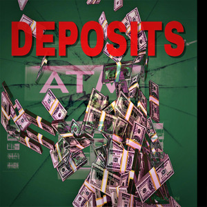 Deposits