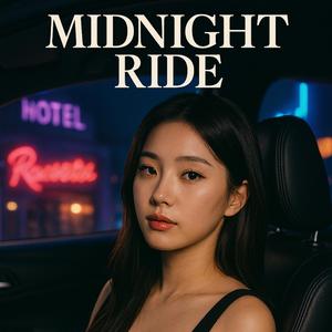 Midnight Ride