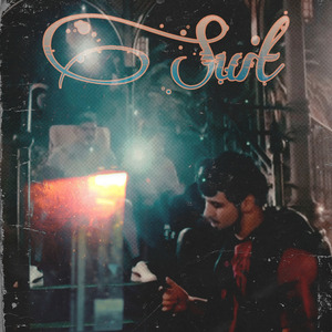 Suit