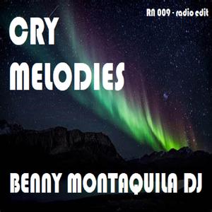 Farenight (Radio Edit)