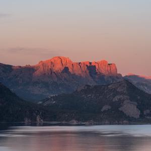 到底有谁能够告诉我
