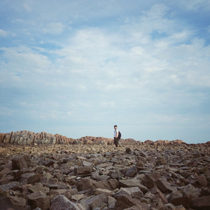 依如初见（Demo）