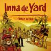 Inna de Yard - Baltimore