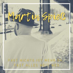 Krankheit und Struktur