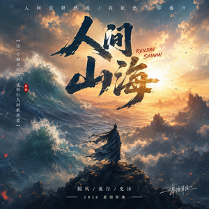 人间这一程