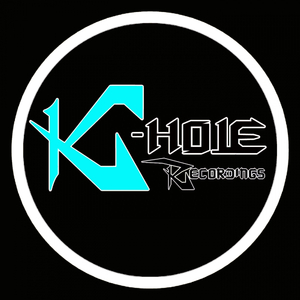 Boommm (Original Mix)