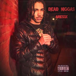 Dead Niggas