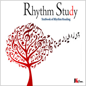 Chapter 77: Septuplet Rhythm Exercises