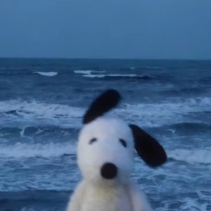 纵路长（粤语）