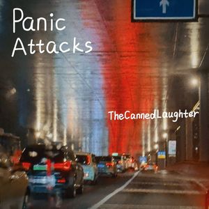 Panic Attacks