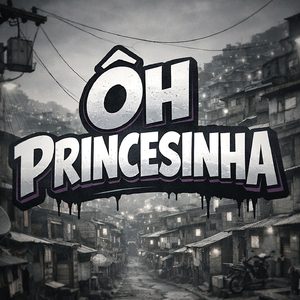Ôh Princesinha