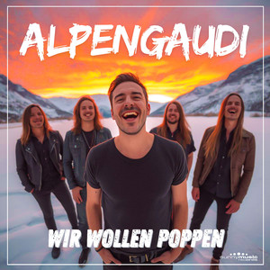 Wir wollen poppen