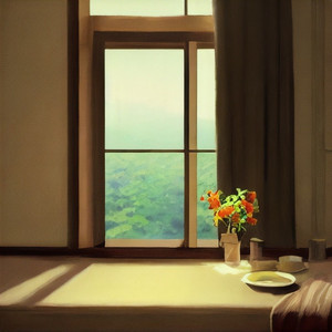 突然想爱你+爱相随+忧愁+你的样子+突然好想你+长镜头 (Live)