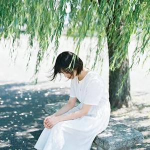来与不来我都在等你 (Cover 静静)