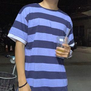 不要害怕前路慢慢