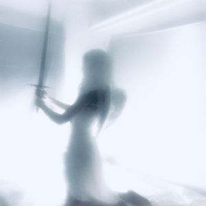 "贪婪“SASIOVERLXRD 人声采样 痛苦钢琴 JERSEY CLUB TYPE BEAT