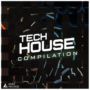 Small & Strong (Original Mix)