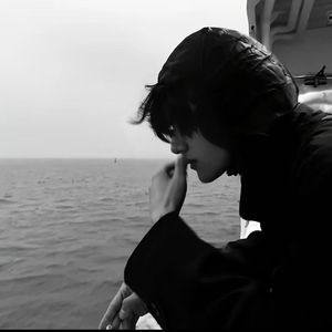 收敛片段（翻自 不够）