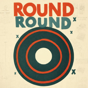 Round n Round