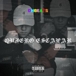 Quiero Escapar
