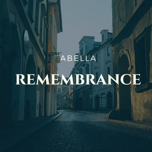 Remembrance