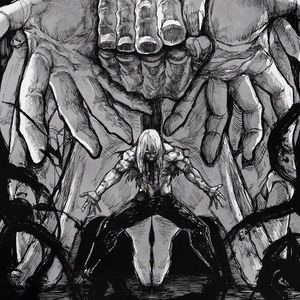 *FREE*“霸王色”- SASIOVERLXRD x 中国风 五人组 TYPE BEAT