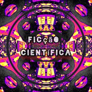 ficção científica