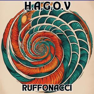 Ruffonacci
