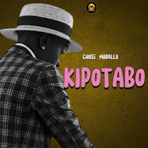 Kipotabo