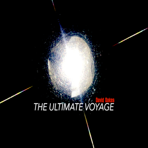 The Ultimate Voyage