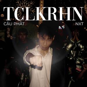 Tuyết Có Lẽ Không Rơi Hà Nội