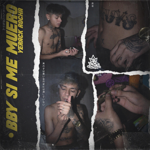 Bby Si Me Muero (Freestyle)