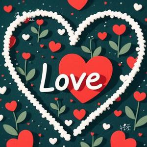 错爱 (Cover 阿里郎)