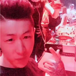 DJ劲宝-【良心账】（DJ劲宝 remix）