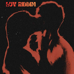 Luv Riddim
