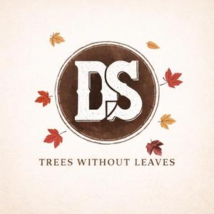 Trees Without Leaves