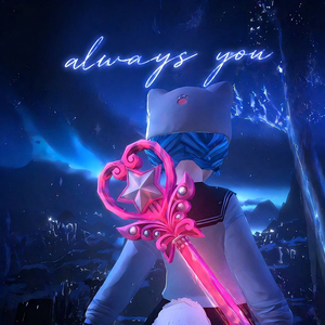 always you