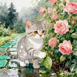 触爱的怯意-房价