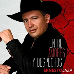 Llovisnao por tu querer