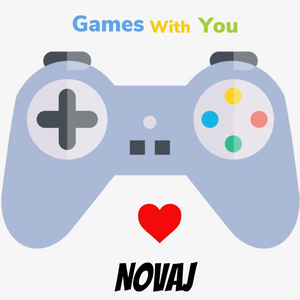 Games with you