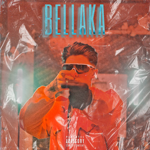 BELLAKA