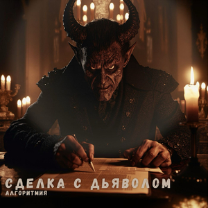 Усталый путник