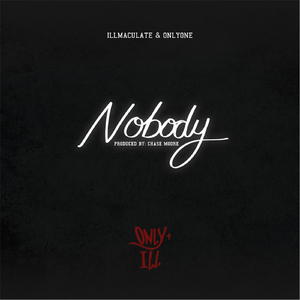 Nobody
