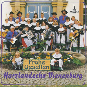 Der Norden tut unendlich gut