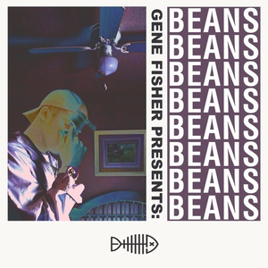 BEANS (Prod. ill x Gene Fisher)