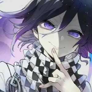 ai王马小吉苦巧克力装饰