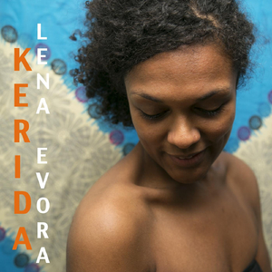 Kerida